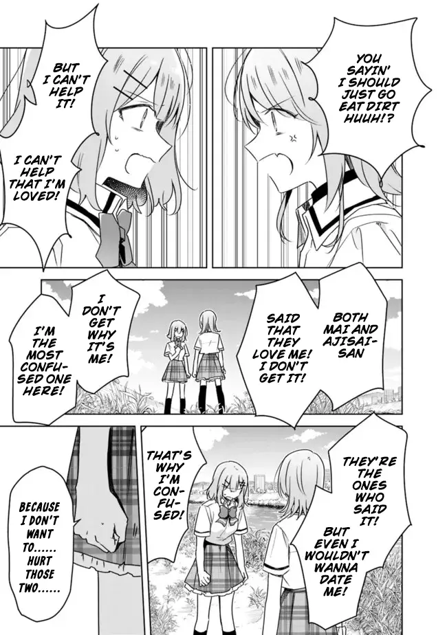 Page 1613
