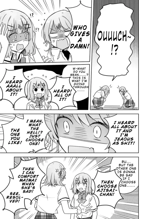 Page 1615