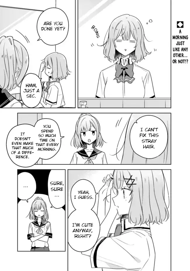 Page 1669