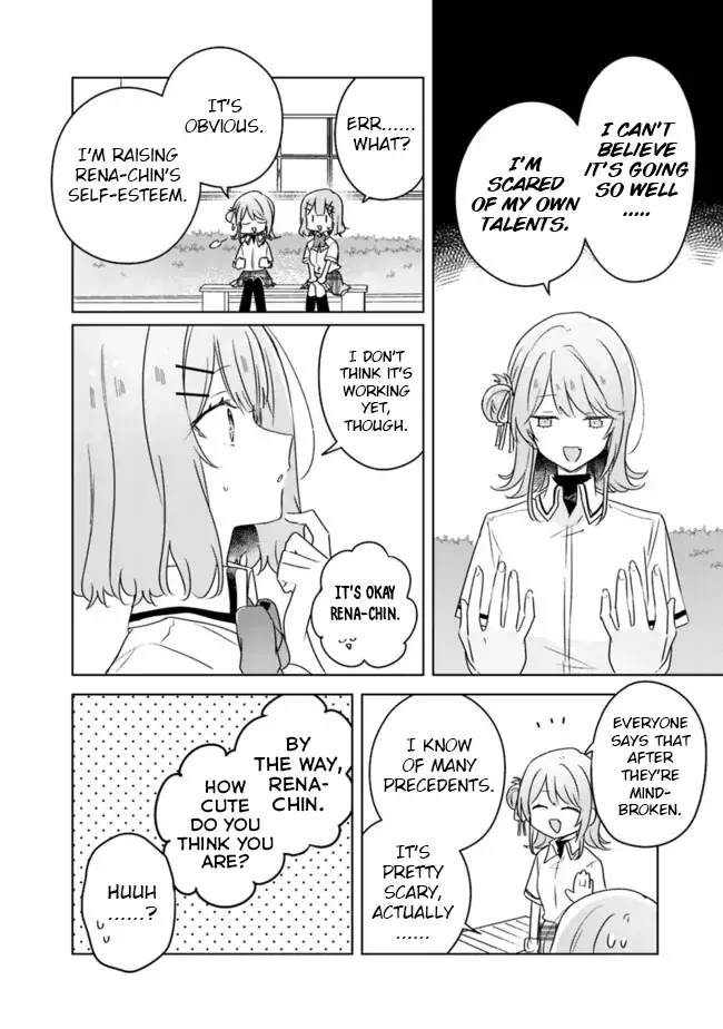 Page 1680