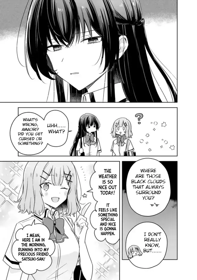 Page 1673