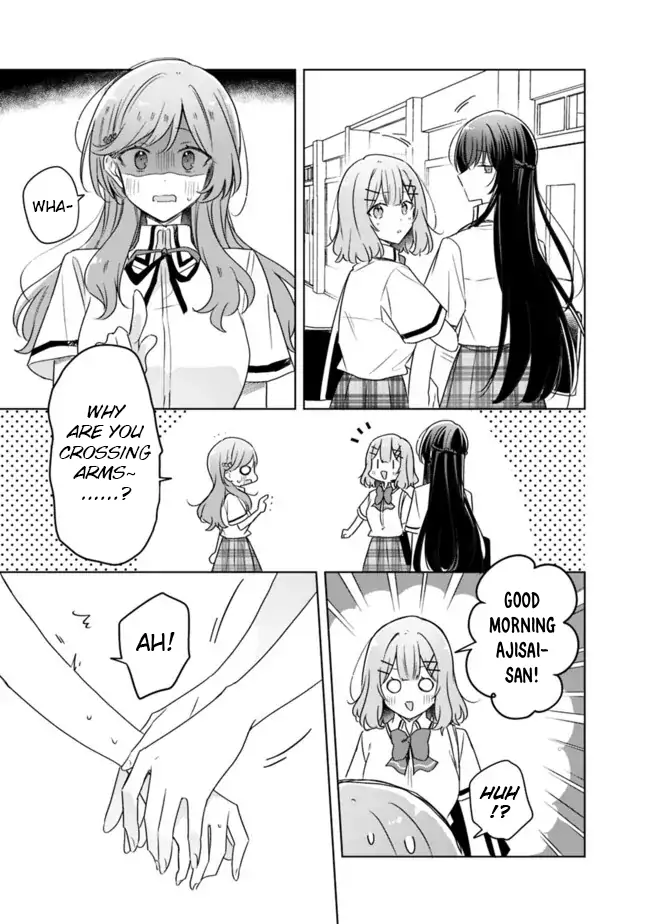 Page 1677
