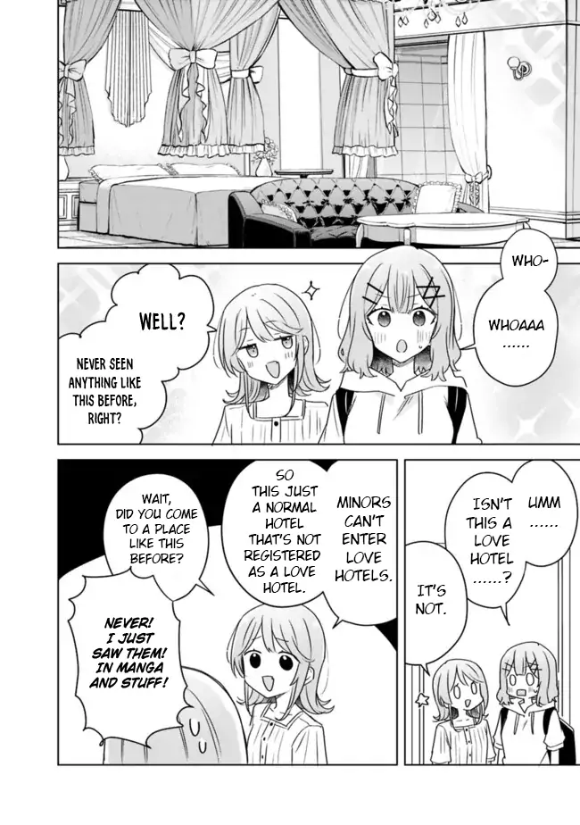 Page 1718