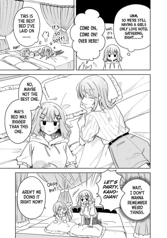 Page 1721