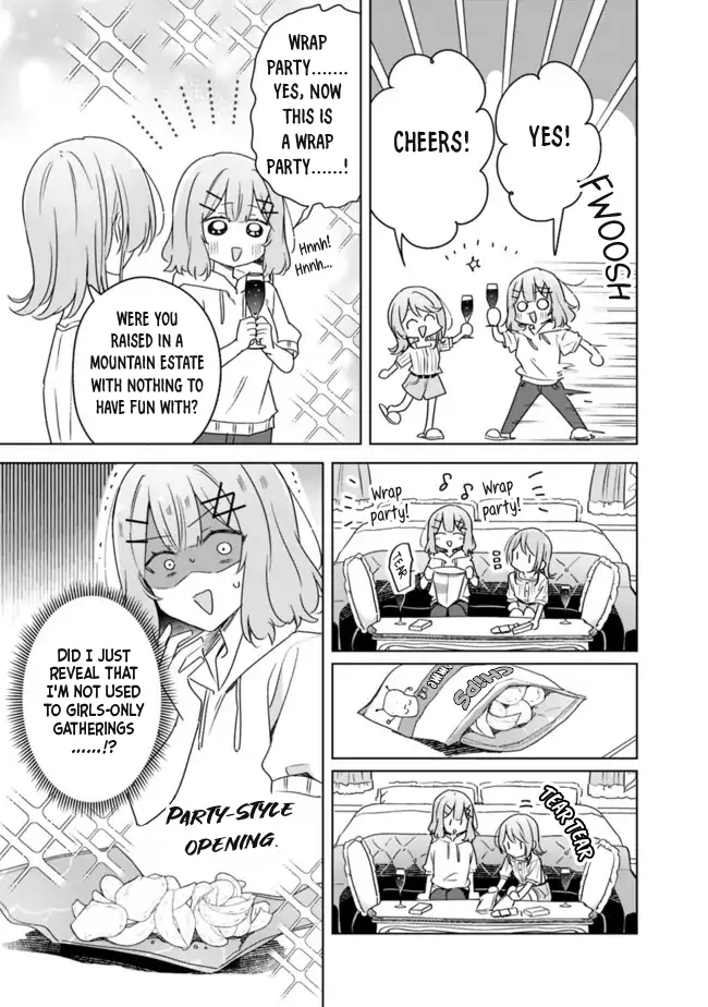 Page 1723