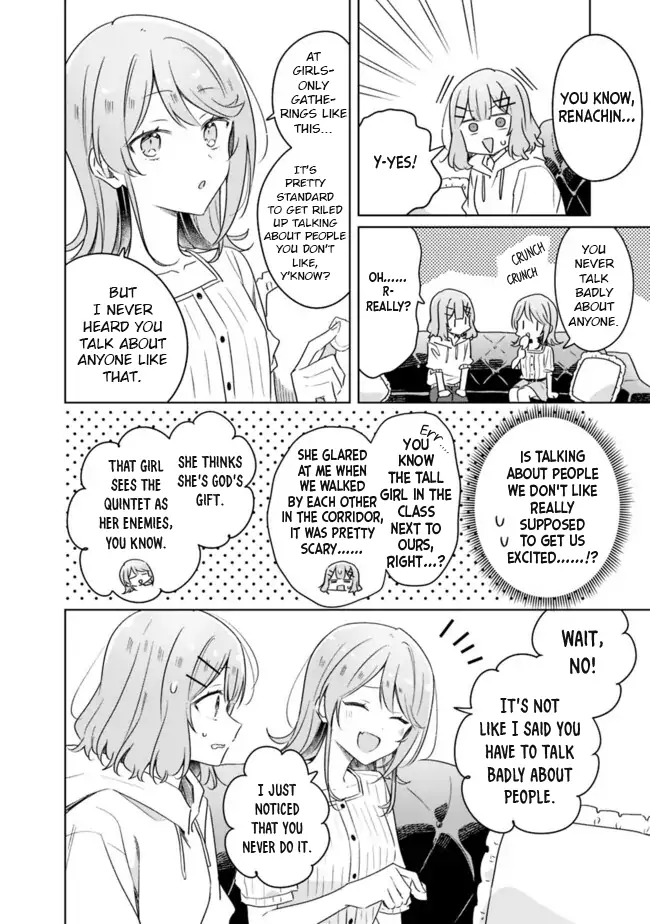 Page 1724