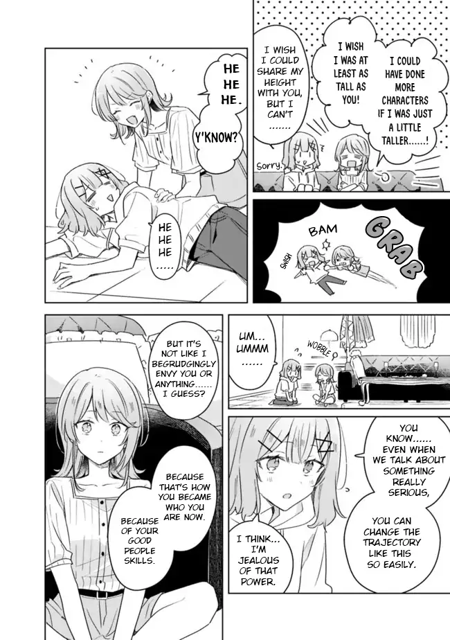 Page 1728