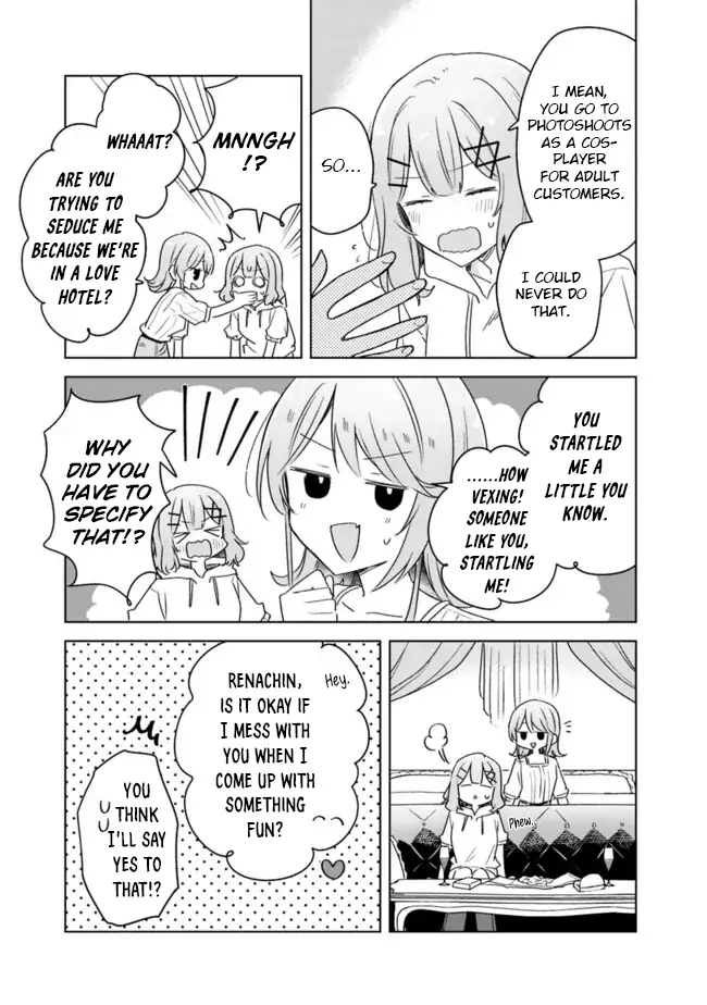 Page 1729
