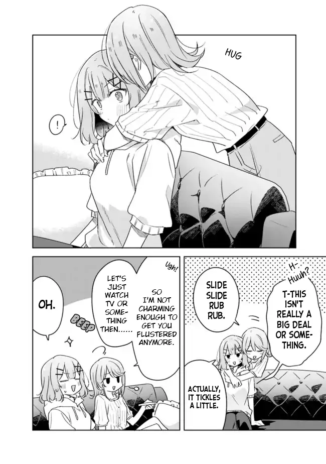 Page 1730