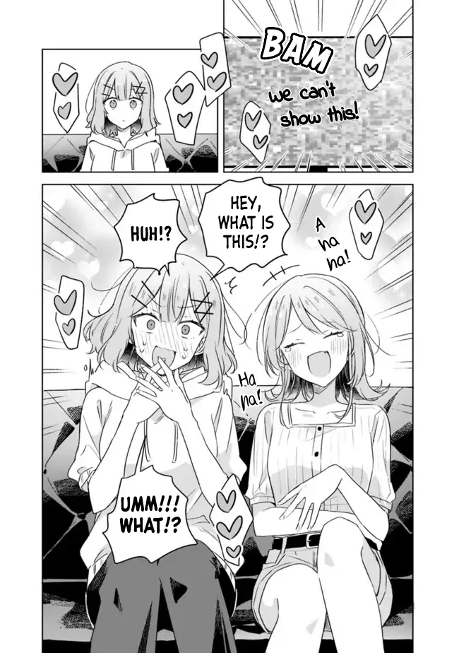 Page 1731