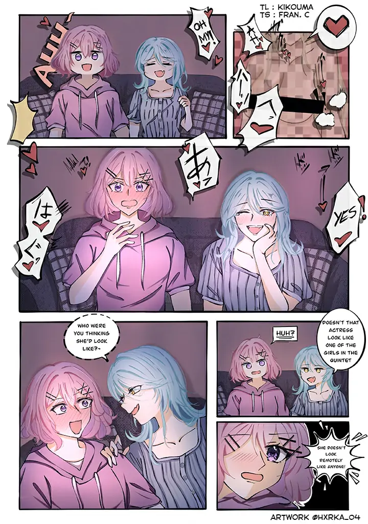 Page 1735