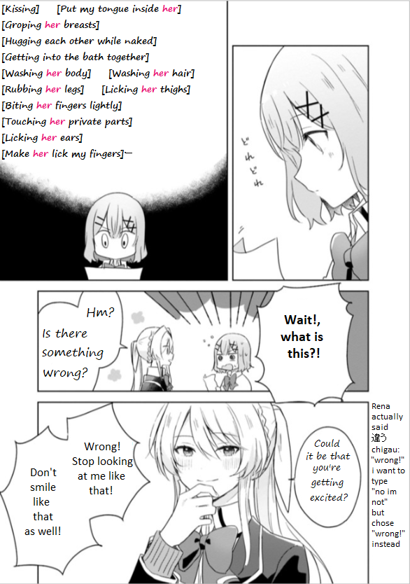 Page 154