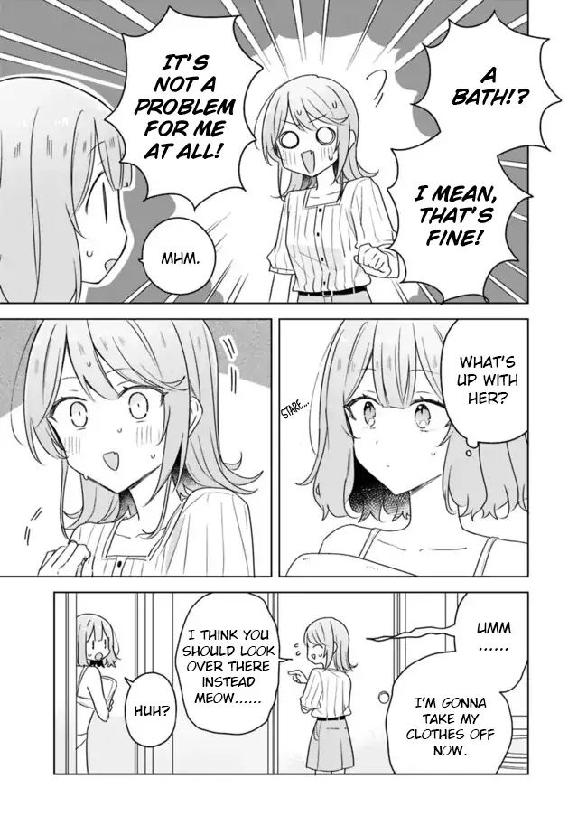 Page 1738