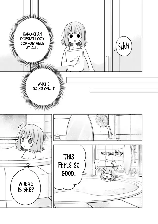 Page 1740