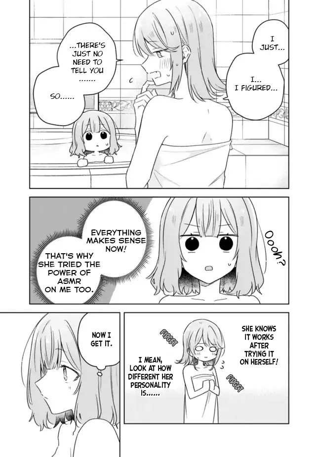 Page 1744