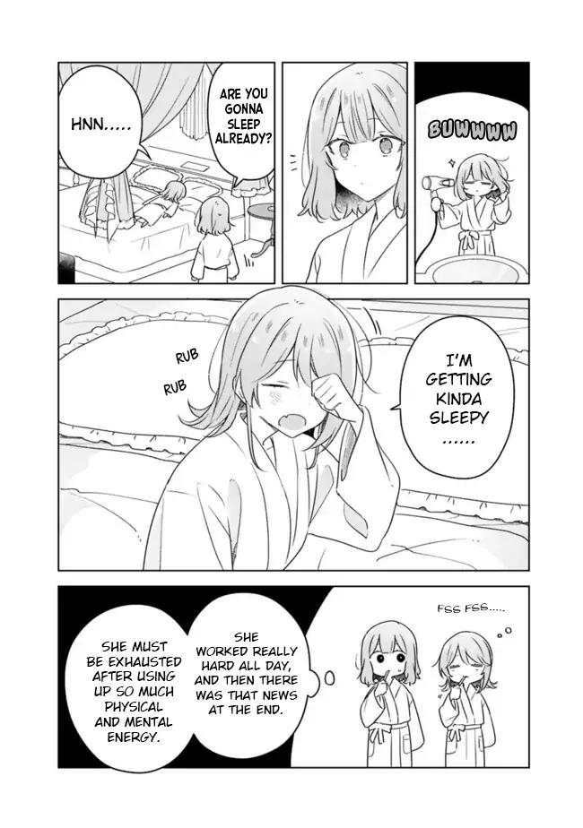 Page 1777