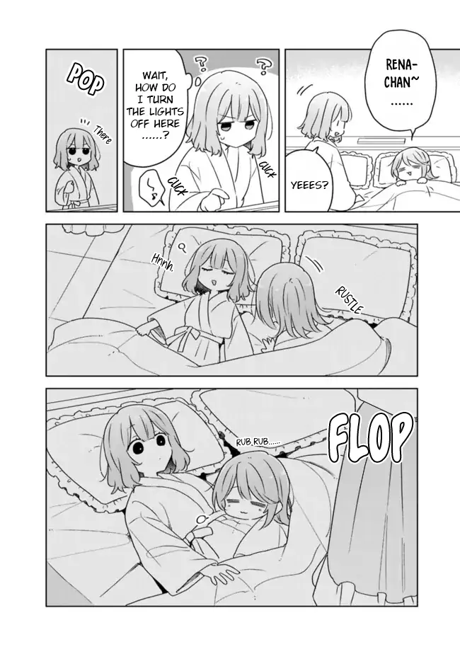 Page 1779