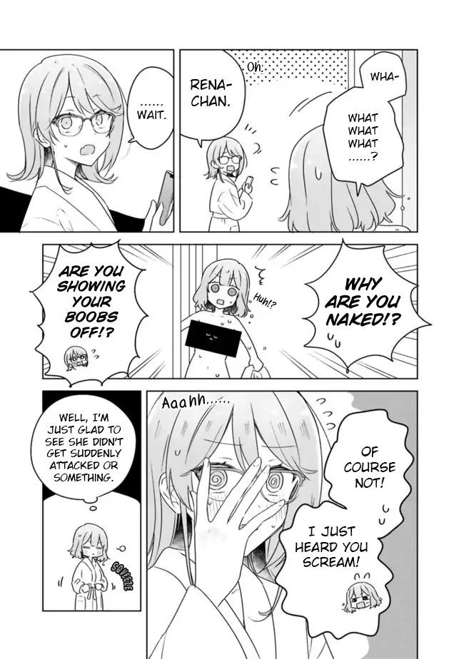 Page 1768
