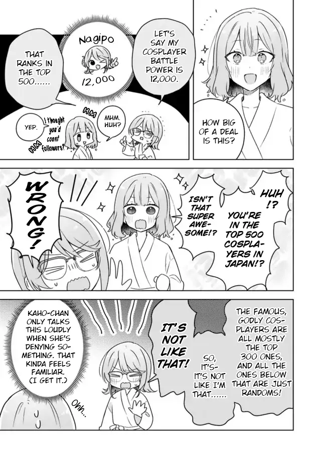Page 1770