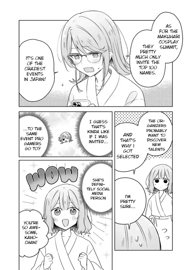 Page 1771