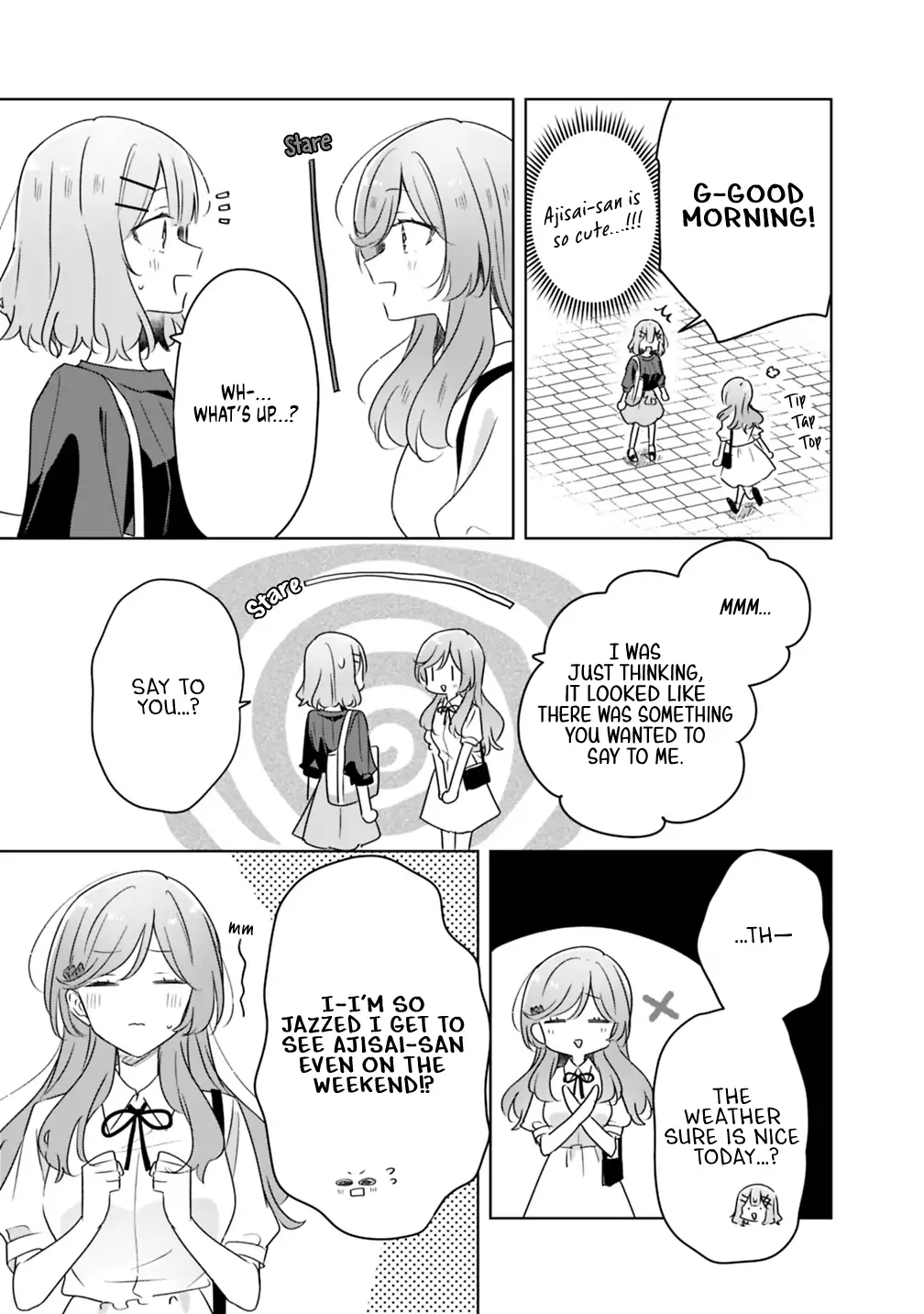Page 1799