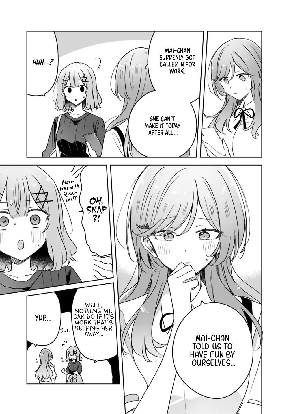 Page 1801