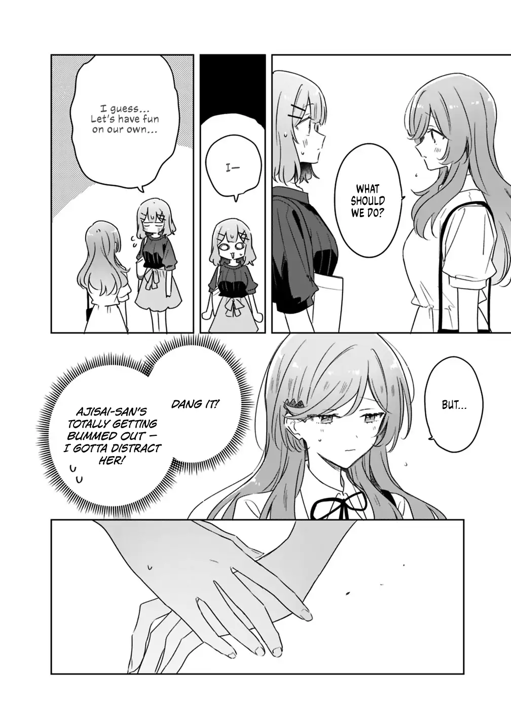 Page 1802