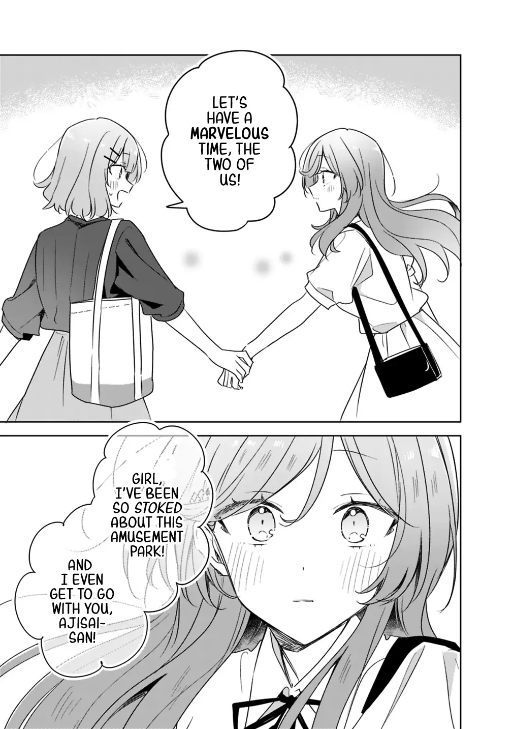 Page 1803