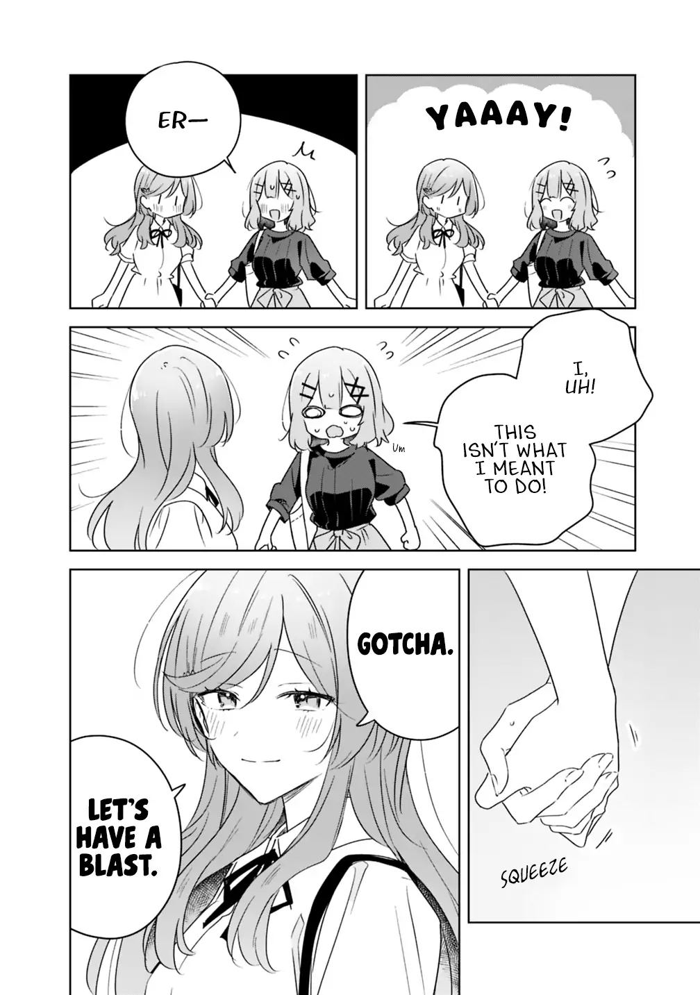 Page 1804