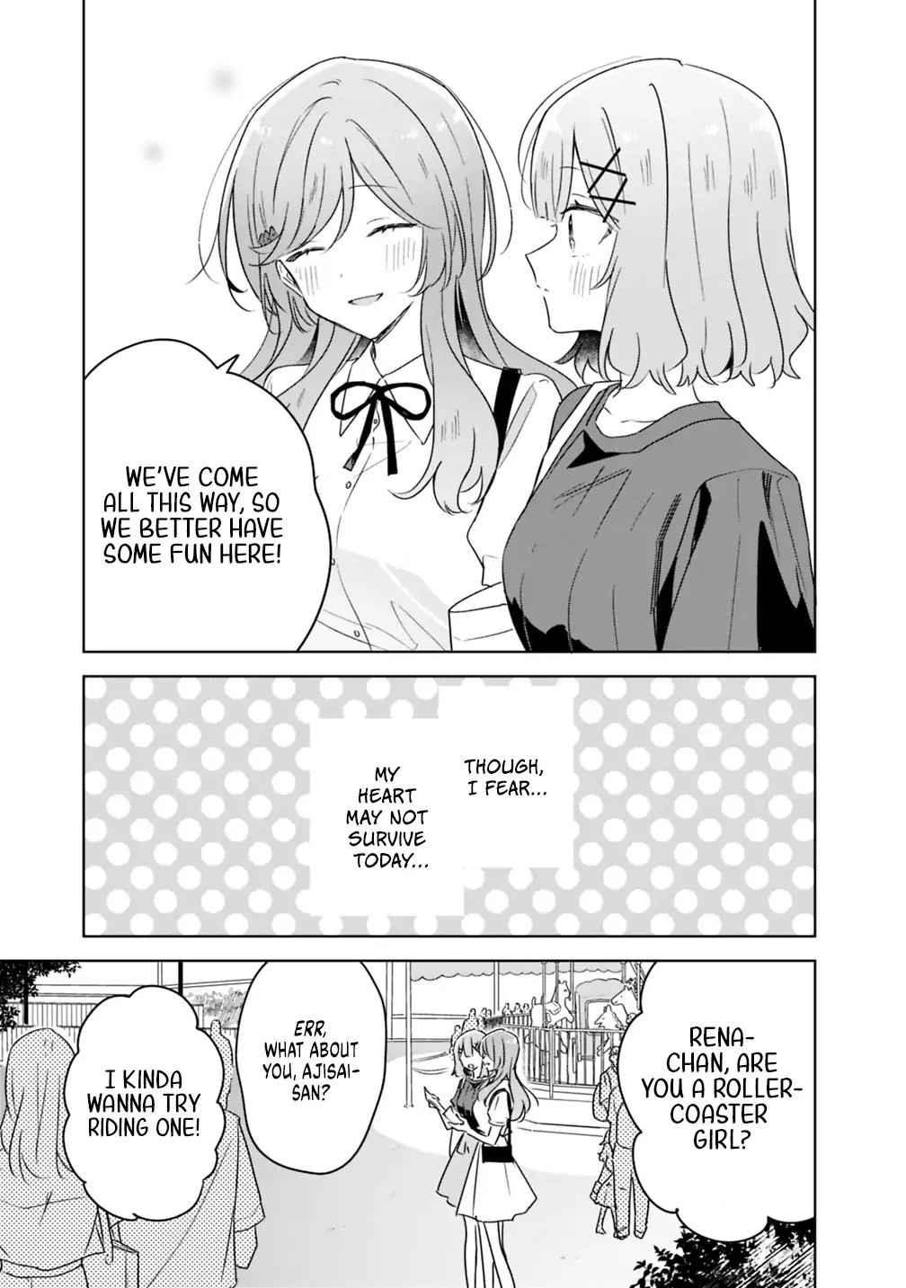 Page 1805