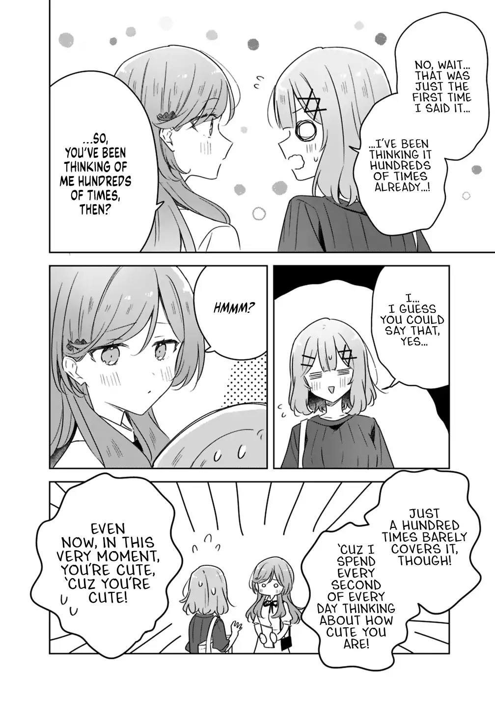 Page 1808