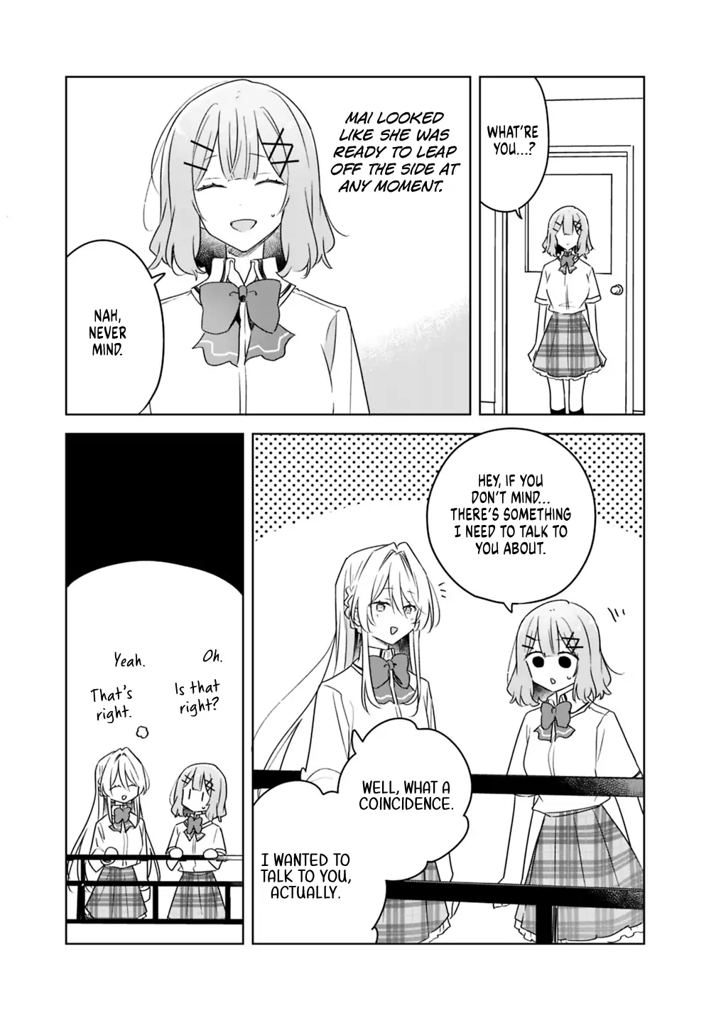 Page 1791