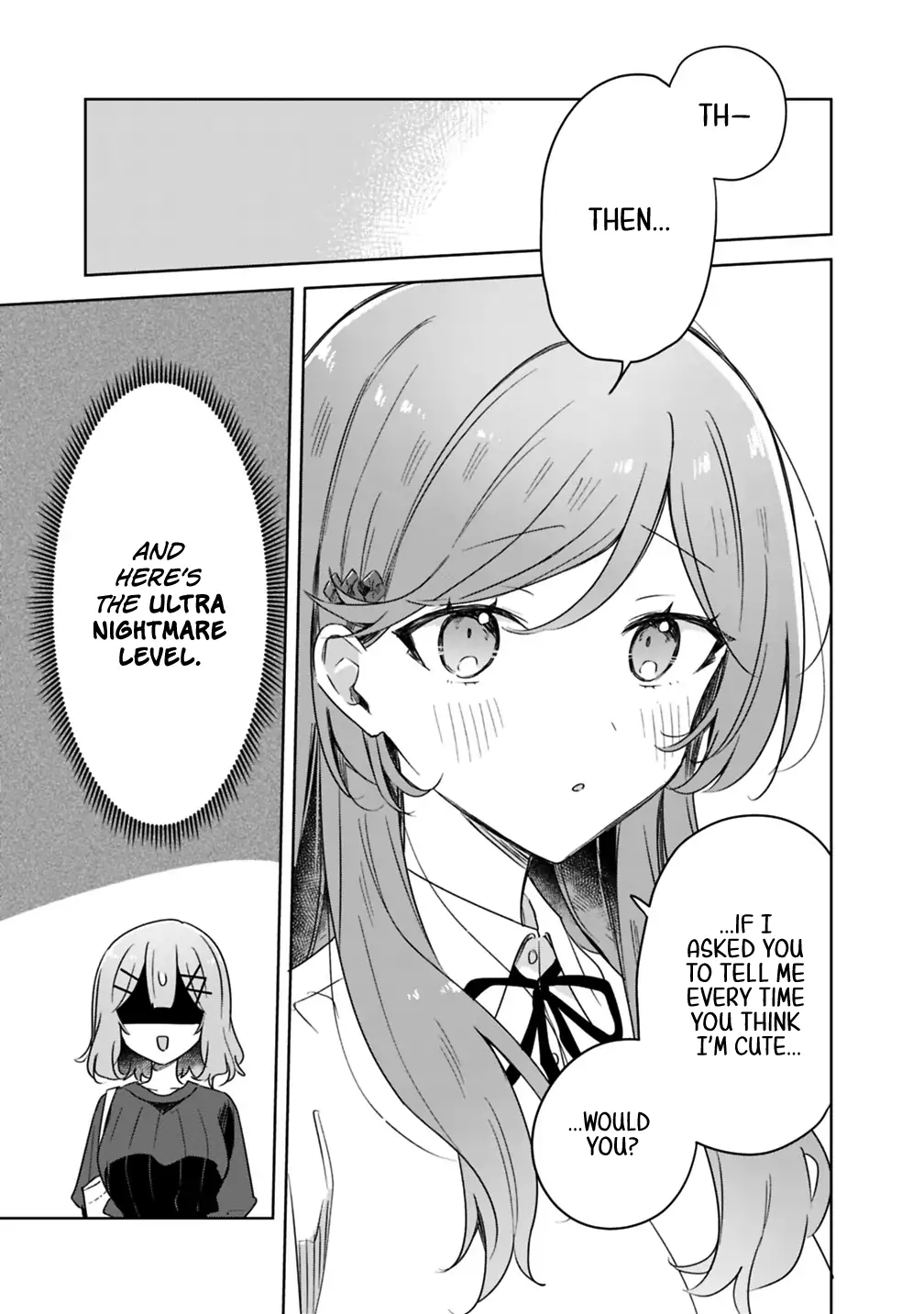 Page 1809