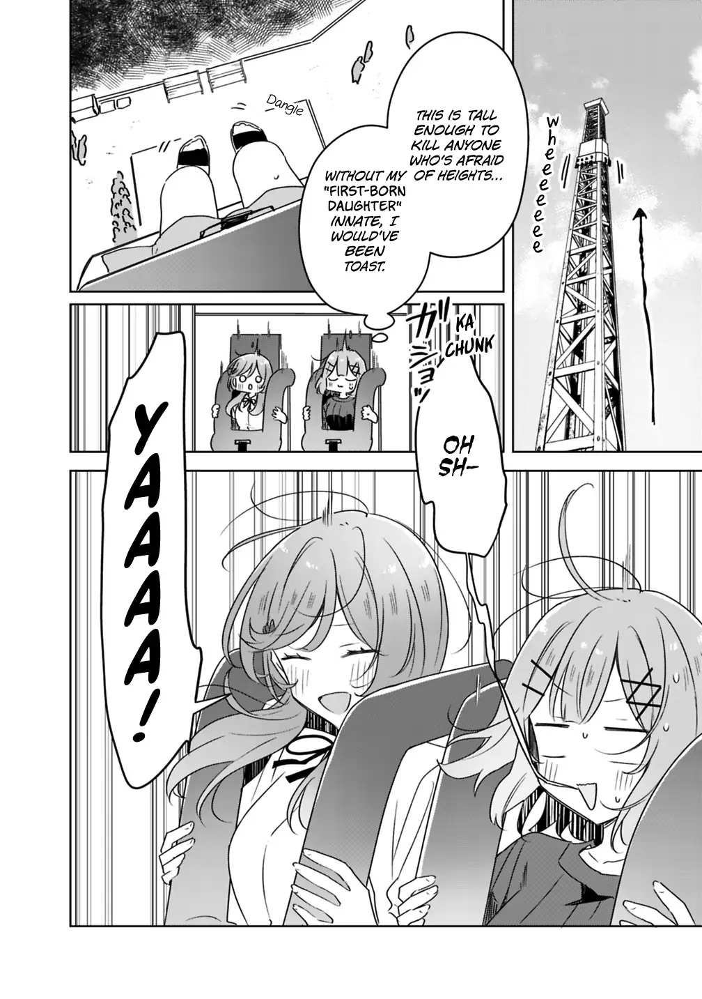 Page 1812