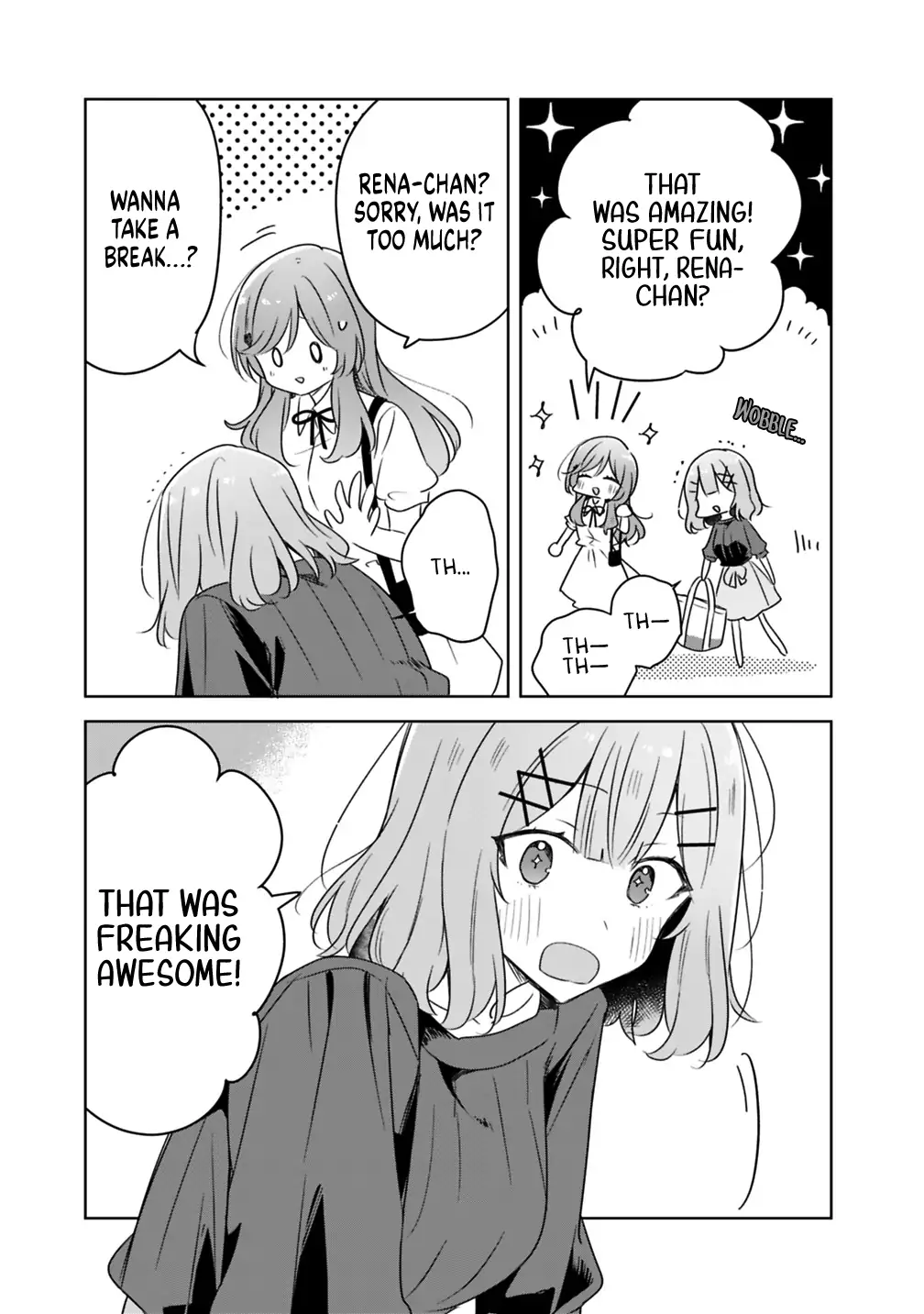 Page 1813
