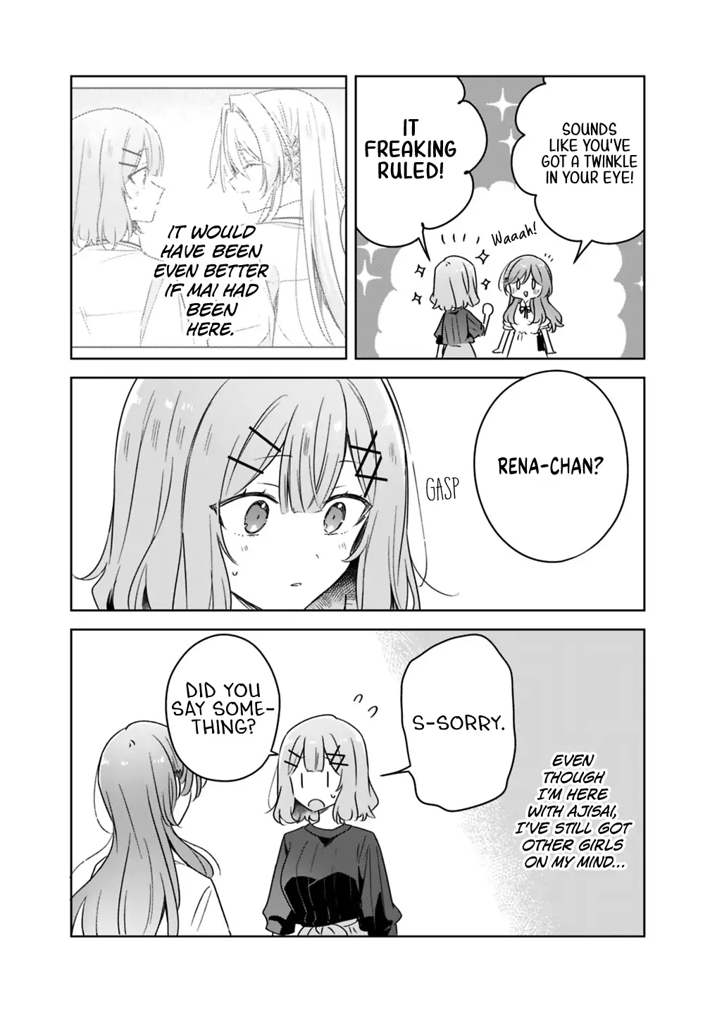 Page 1814