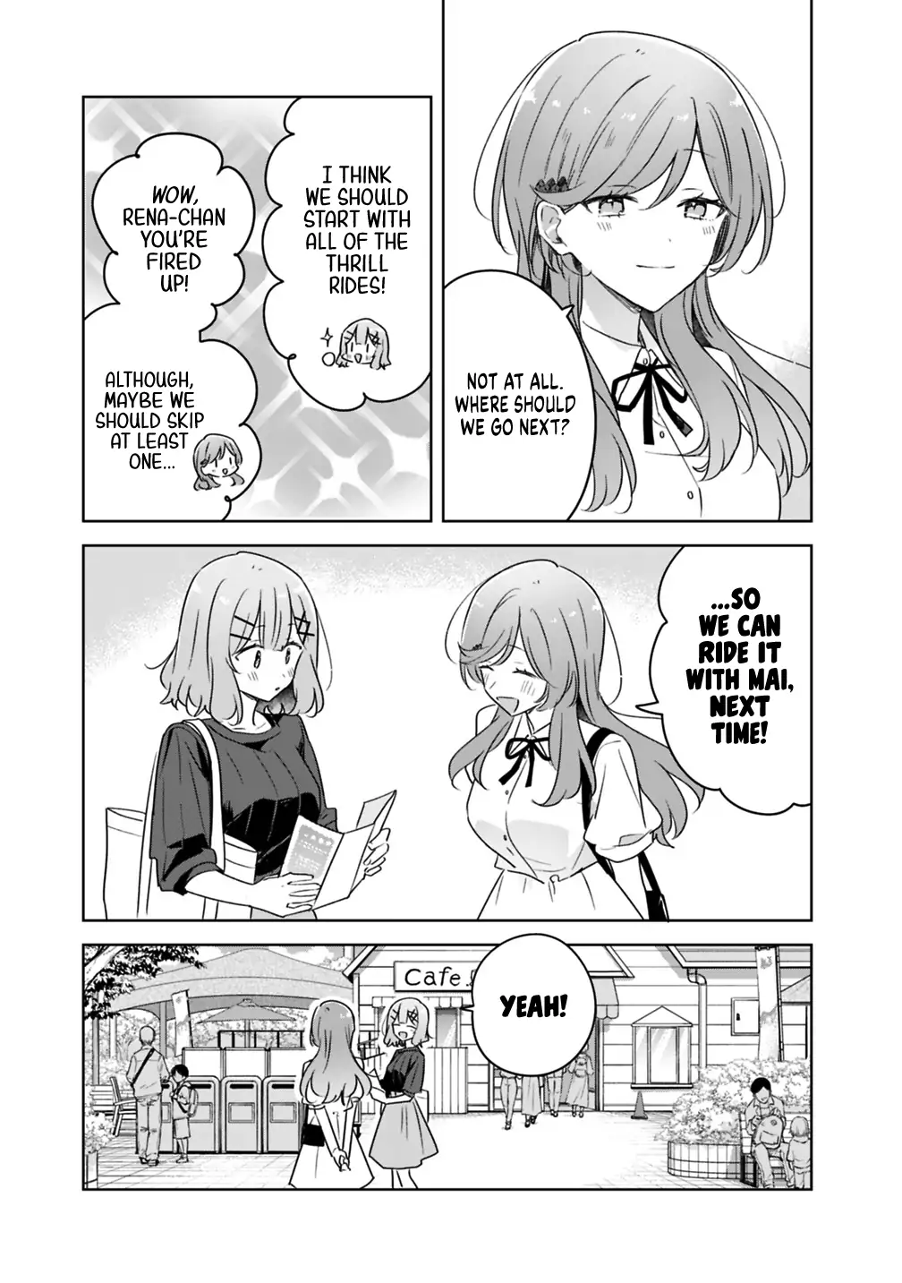Page 1815