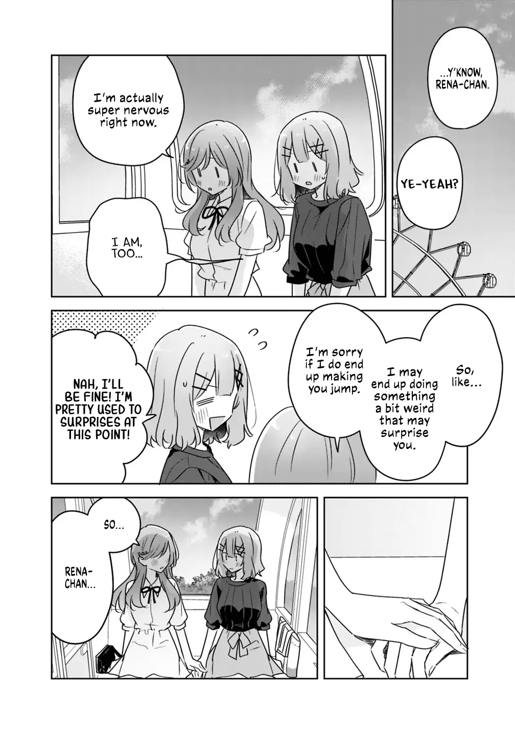 Page 1818