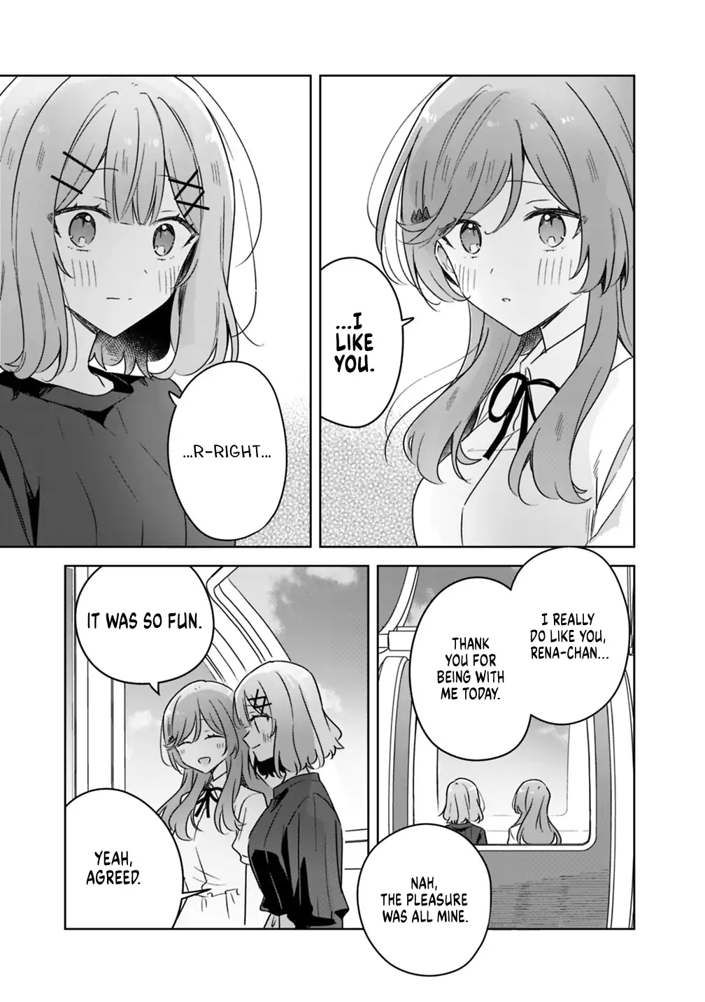 Page 1819