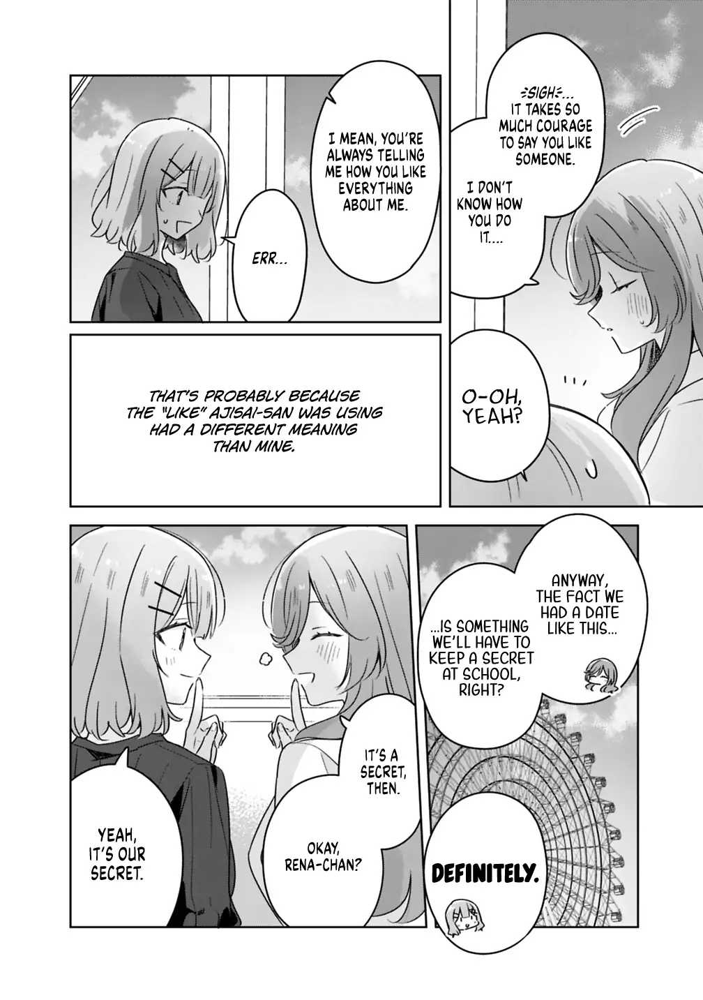 Page 1820