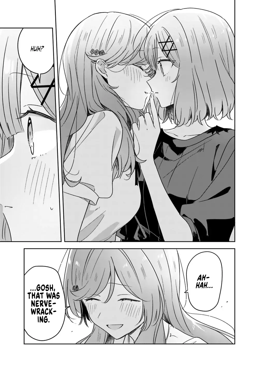 Page 1821