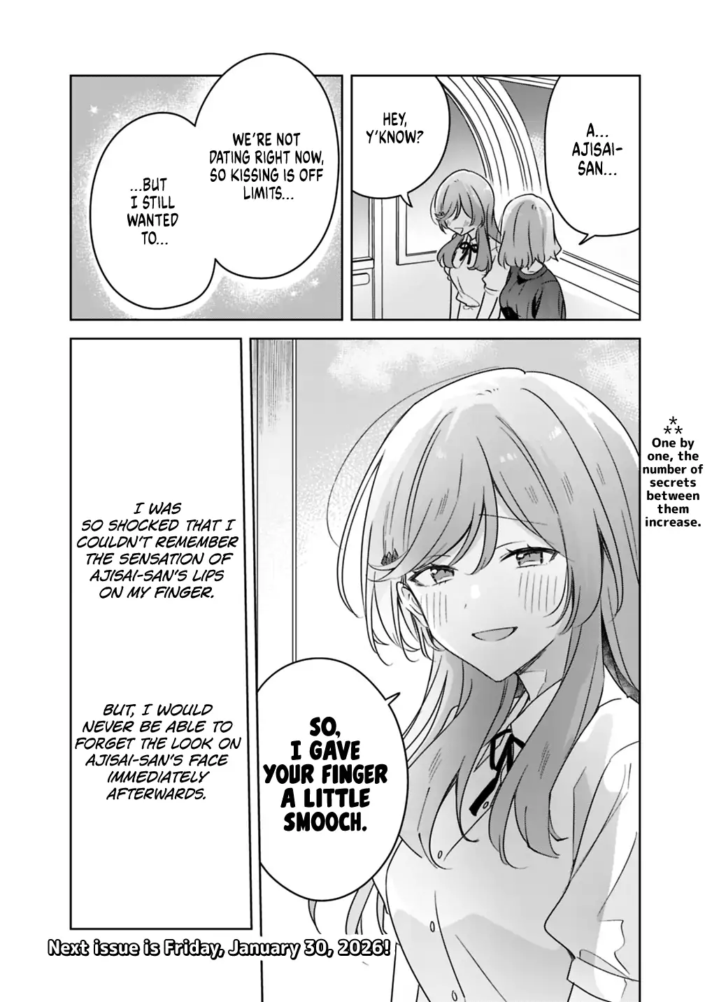 Page 1822