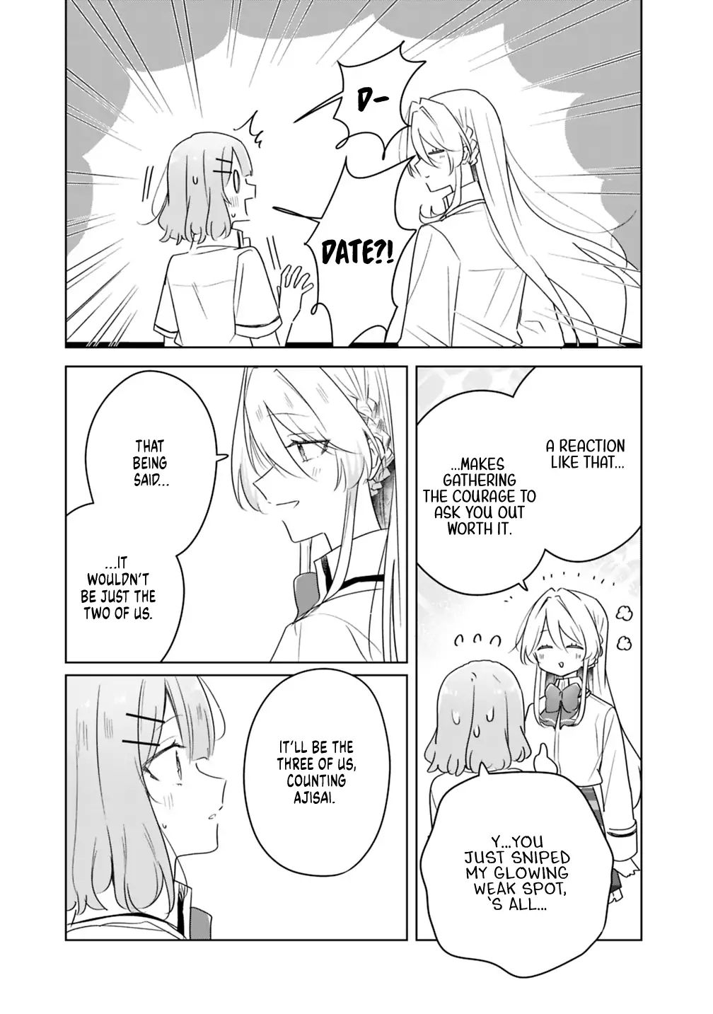 Page 1793