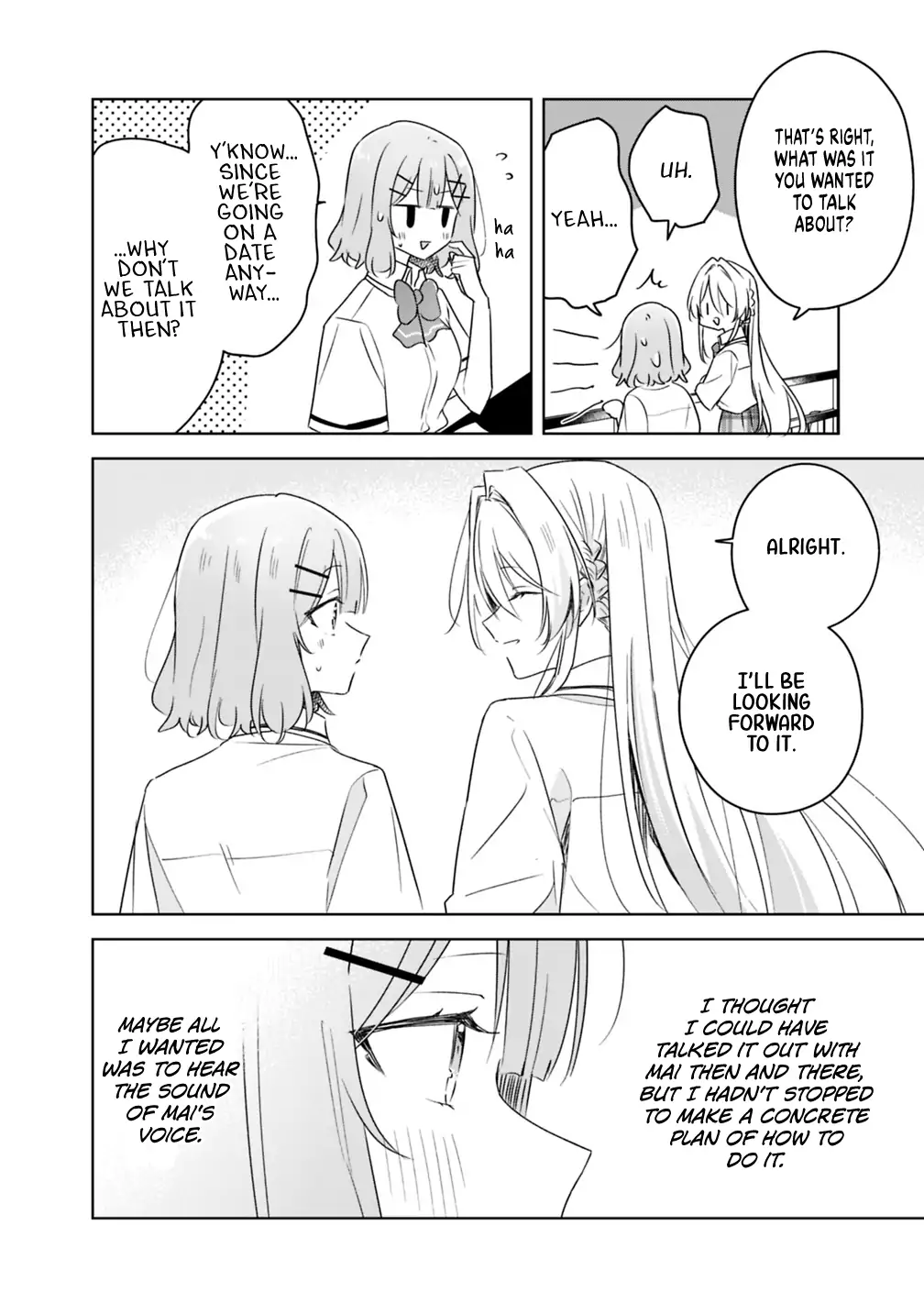 Page 1796
