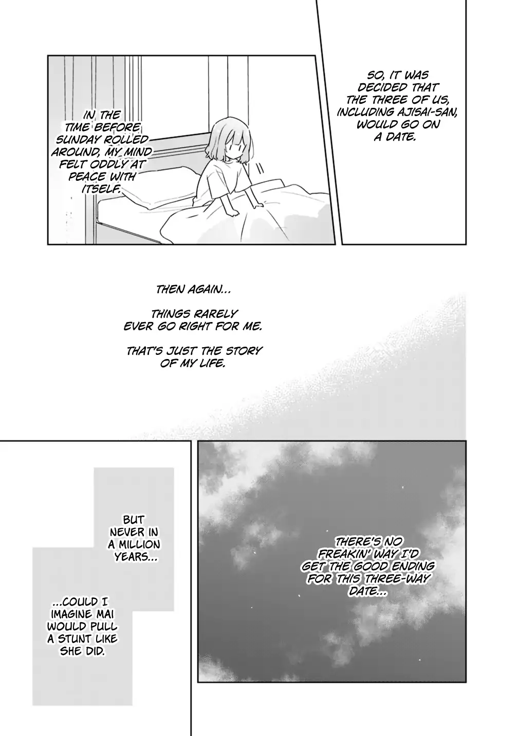 Page 1797