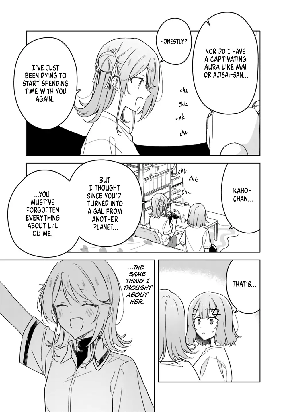 Page 1834