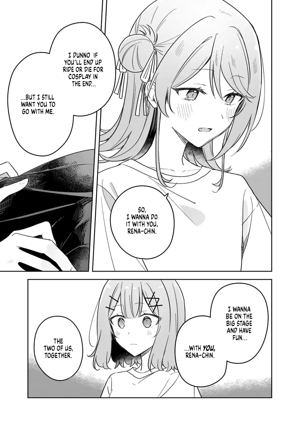 Page 1836