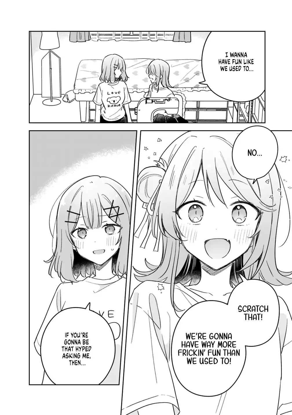 Page 1837