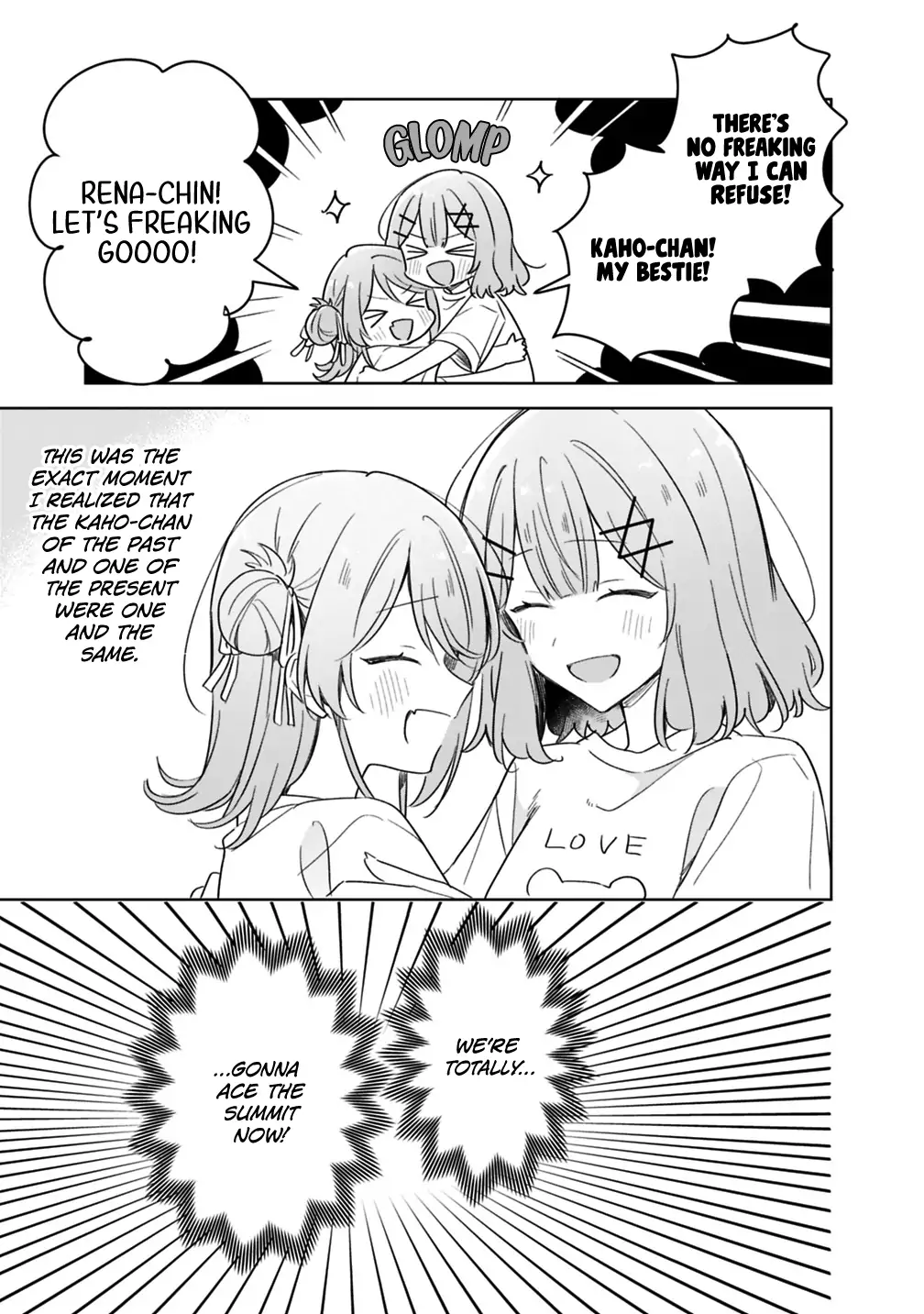 Page 1838