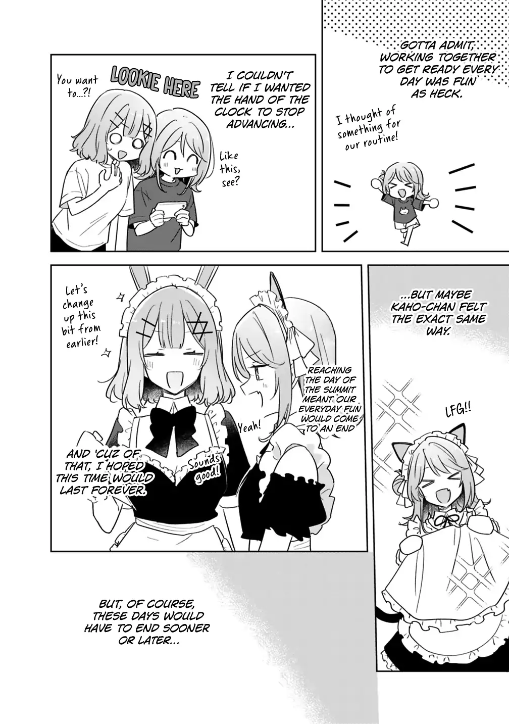 Page 1839